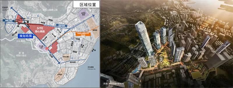 微信图片_2025-09-21_112359_624.jpg