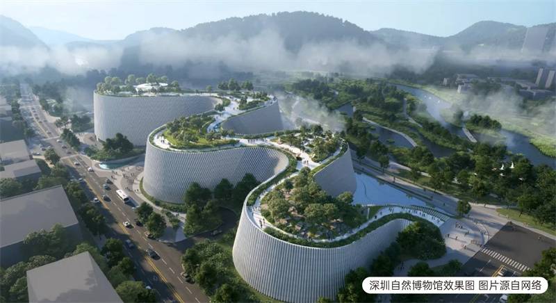 微信图片_2025-09-25_121020_282.jpg