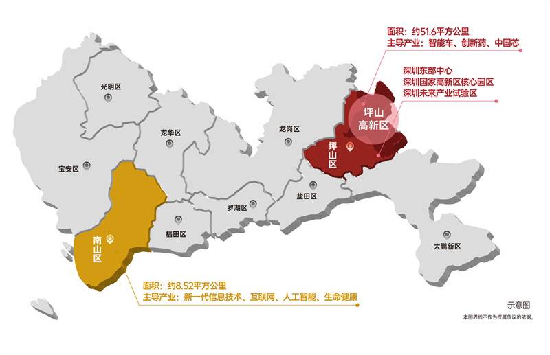 微信图片_2025-09-25_120956_948.jpg