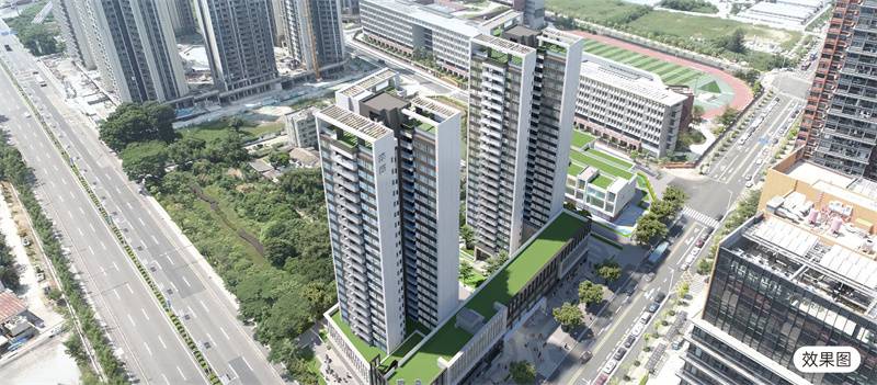 兰江璟园  售楼处在售 7 8 — 1 1 2平米，送精装修交付