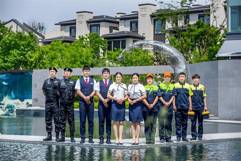 微信图片_2025-09-29_120414_281.jpg