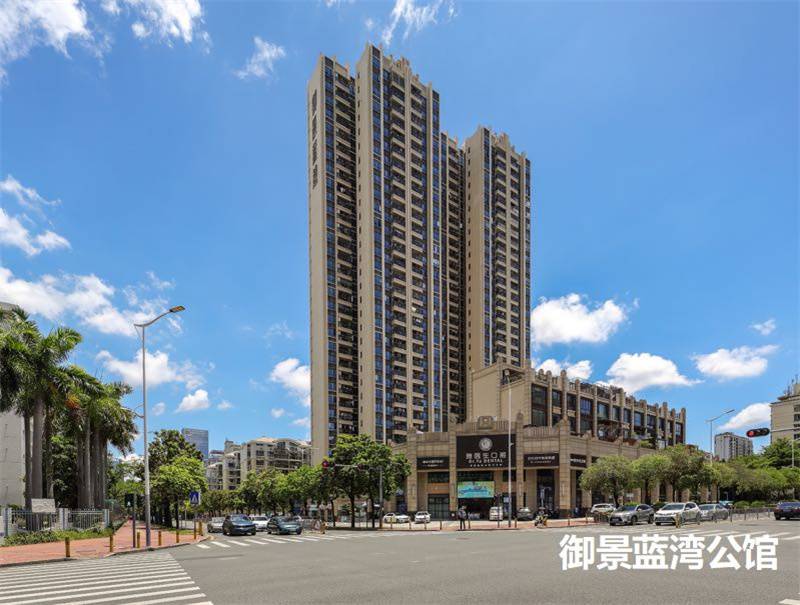 微信图片_2025-09-29_120410_403.jpg