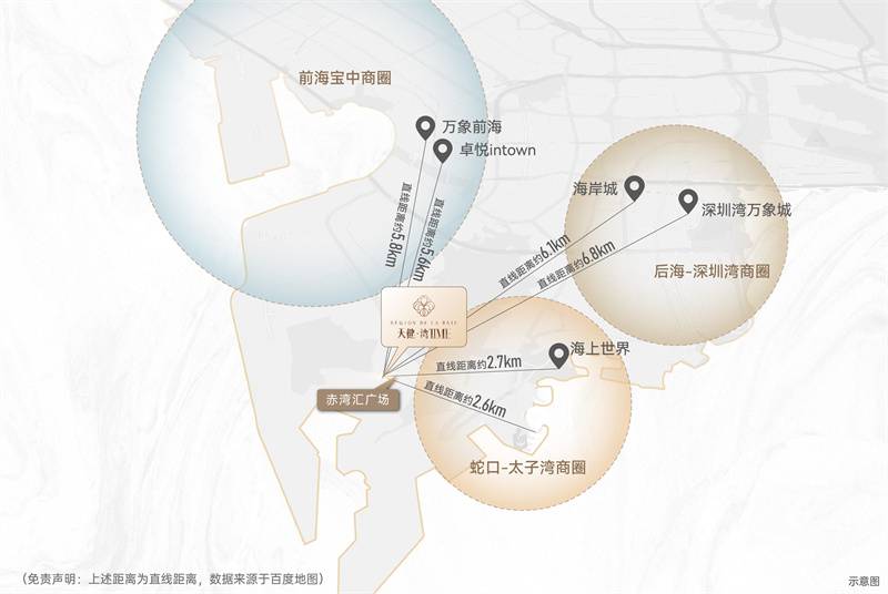 微信图片_2025-10-19_153102_631.jpg