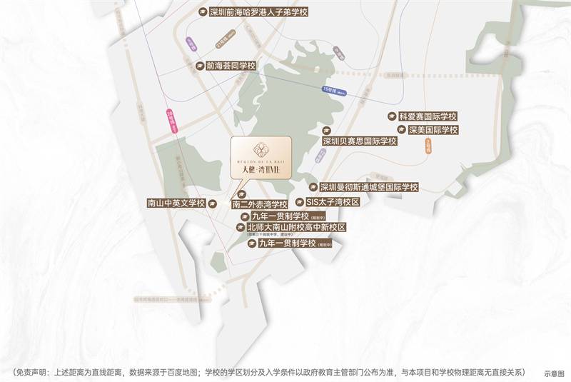 微信图片_2025-10-19_153107_302.jpg