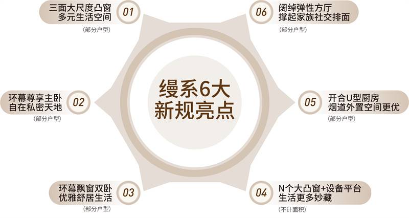 1761449710354891.jpg 微信图片_2025-10-24_141136_467.jpg