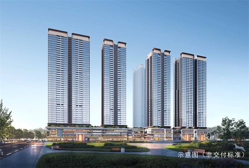 1761449765690201.jpg 微信图片_2025-10-24_141126_002.jpg
