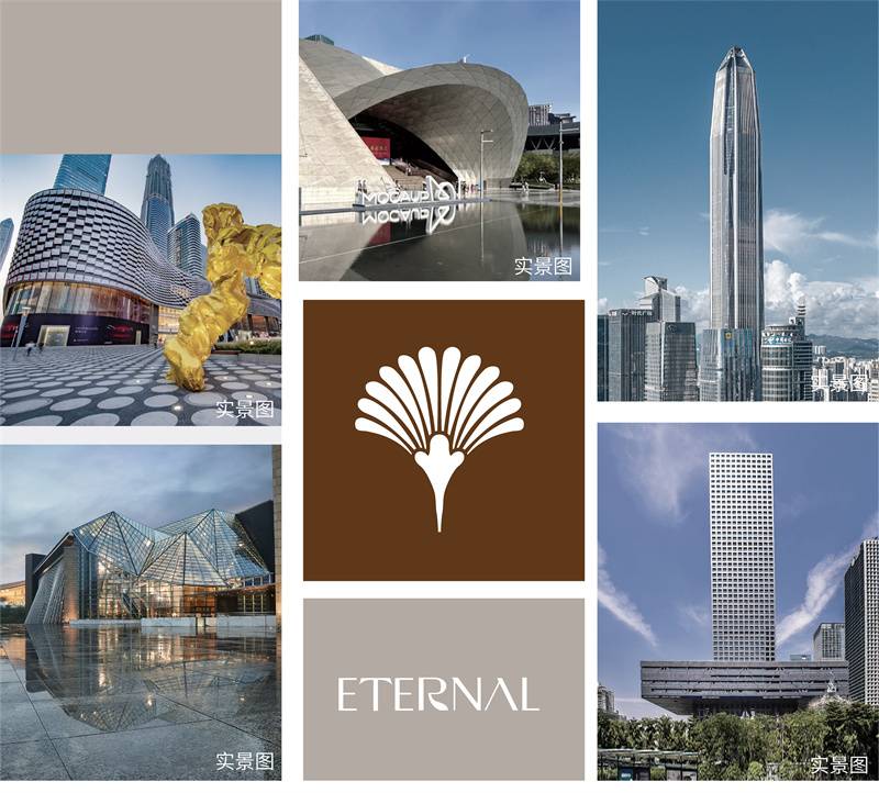 1761449814125830.jpg 微信图片_2025-10-24_141111_869.jpg