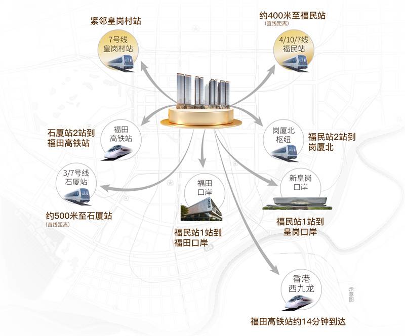 1761449821414952.jpg 微信图片_2025-10-24_141116_908.jpg
