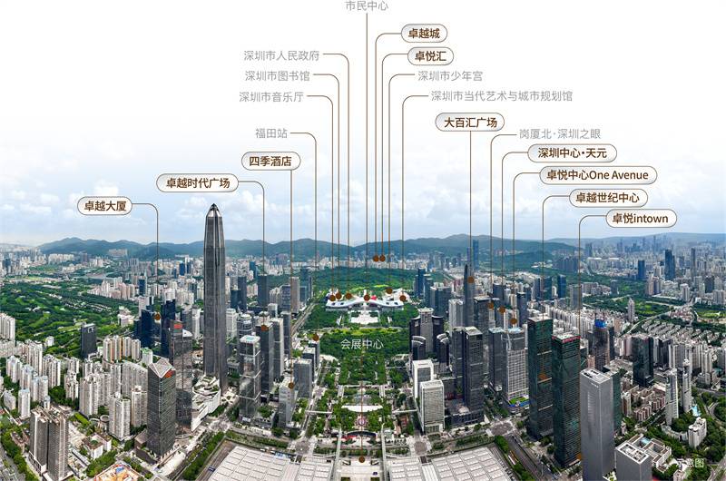 1761449885626542.jpg 微信图片_2025-10-24_141033_347.jpg