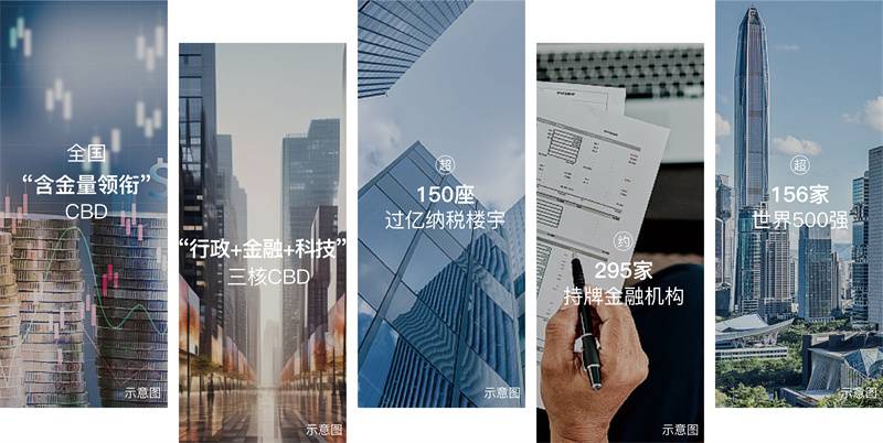 1761449894295254.jpg 微信图片_2025-10-24_141028_500.jpg