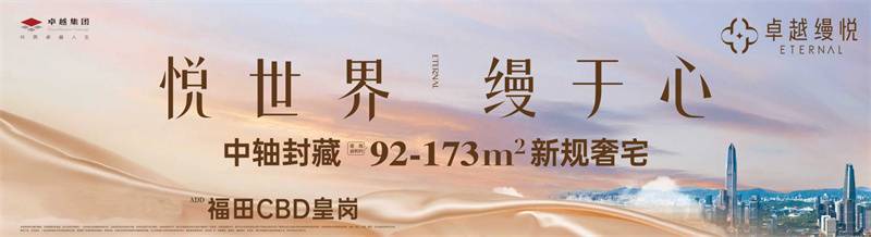 1761449914872146.jpg 微信图片_2025-10-24_140937_389.jpg