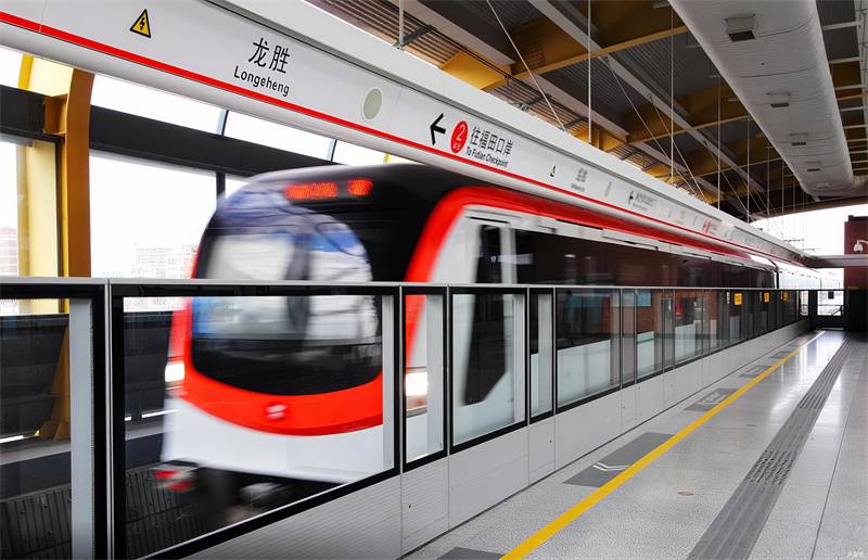 1763102860691105.jpg 微信图片_2025-11-14_143804_304.jpg