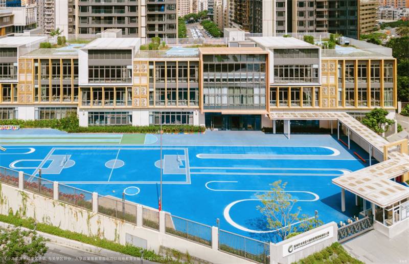 1763102877925598.jpg 微信图片_2025-11-14_143759_512.jpg