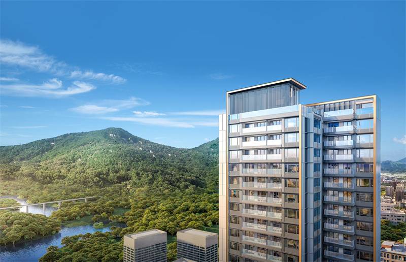 1763102966369162.jpg 微信图片_2025-11-14_143753_039.jpg