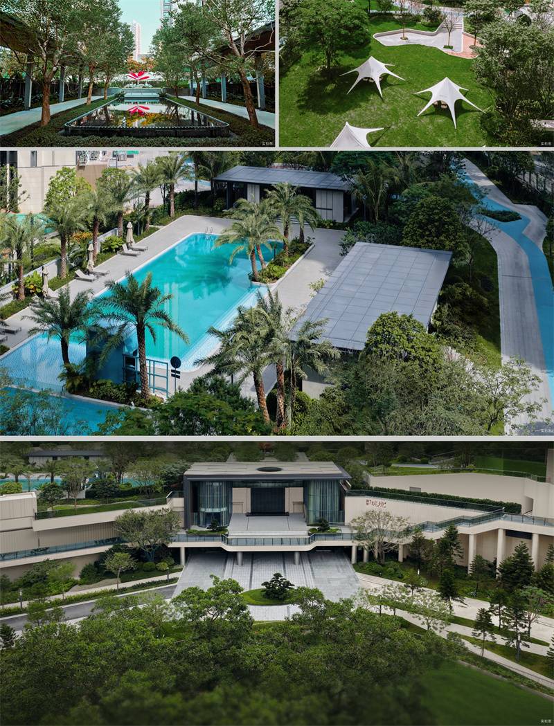 1763102975348066.jpg 微信图片_2025-11-14_143749_318.jpg