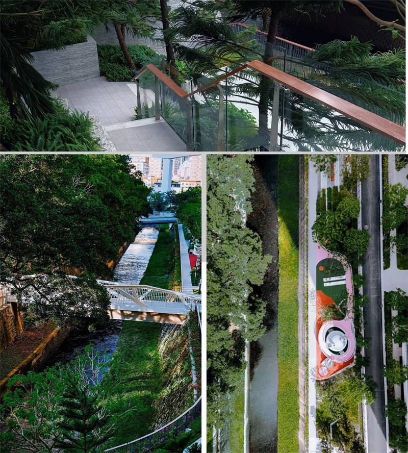 1763102994249249.jpg 微信图片_2025-11-14_143744_824.jpg