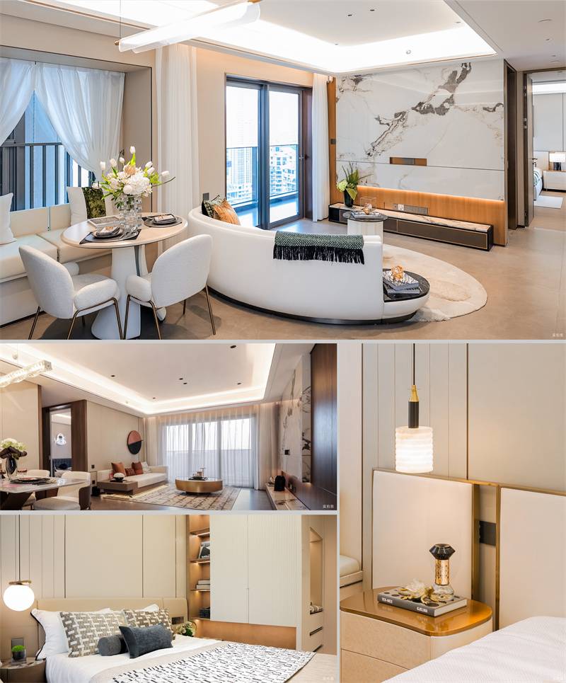 1763103008376838.jpg 微信图片_2025-11-14_143738_976.jpg