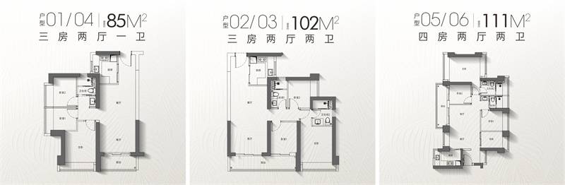 1763103032290983.jpg 微信图片_2025-11-14_143734_136.jpg