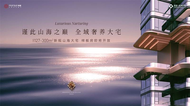 1769247507143691.jpg 微信图片_2026-01-24_162507_054.jpg