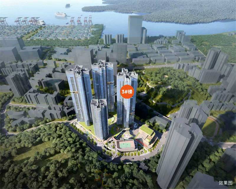 1769247545673777.jpg 微信图片_2026-01-24_162539_043.jpg