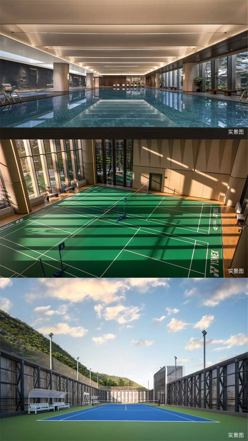 1769247686385907.jpg 微信图片_2026-01-24_162551_068.jpg