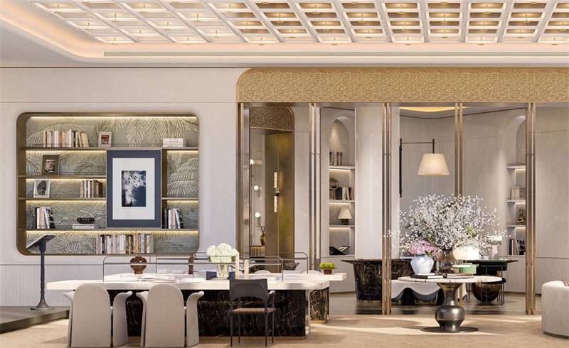 1769247699811825.jpg 微信图片_2026-01-24_162554_509.jpg