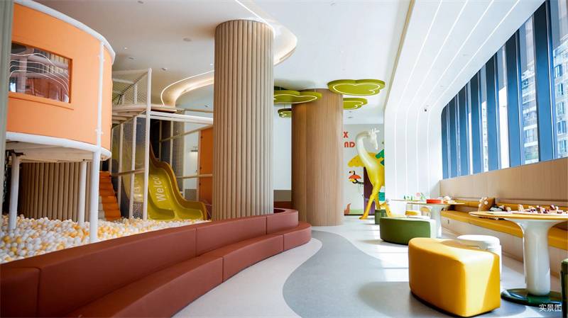 1769247709673327.jpg 微信图片_2026-01-24_162657_642.jpg