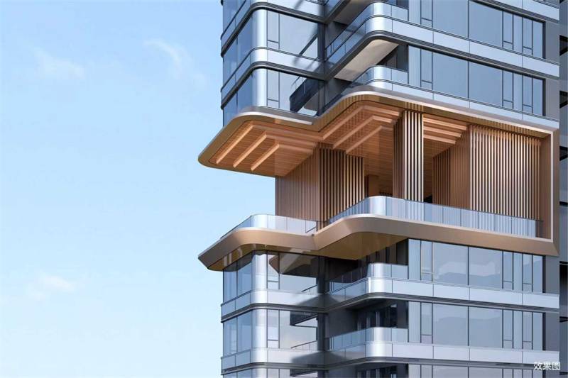 1769247725658466.jpg 微信图片_2026-01-24_162710_182.jpg