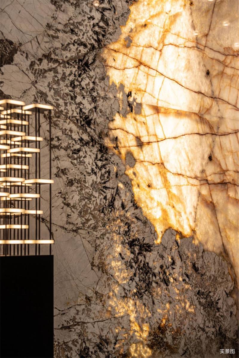 1769247764877374.jpg 微信图片_2026-01-24_162717_062.jpg