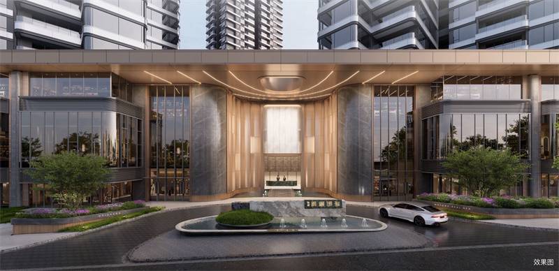 1769247774599615.jpg 微信图片_2026-01-24_162720_684.jpg