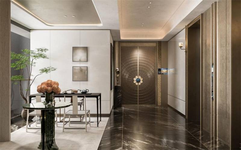 1769247794520135.jpg 微信图片_2026-01-24_163552_531.jpg