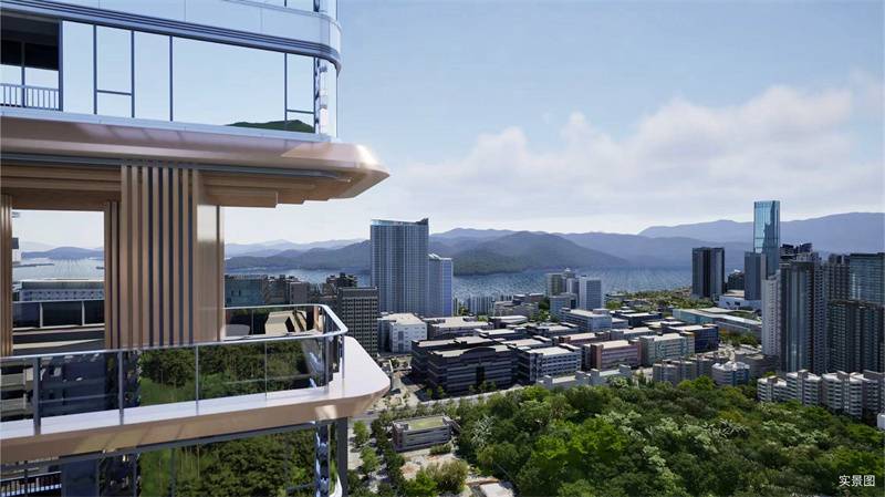 1769247842267112.jpg 微信图片_2026-01-24_163557_868.jpg