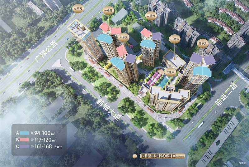 1774086215579139.jpg 微信图片_2026-03-17_120433_905.jpg