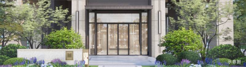 1774086313283344.jpg 微信图片_2026-03-17_120409_544.jpg