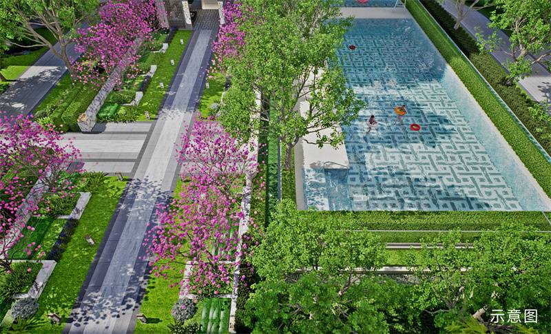 1774086320125947.jpg 微信图片_2026-03-17_120413_391.jpg