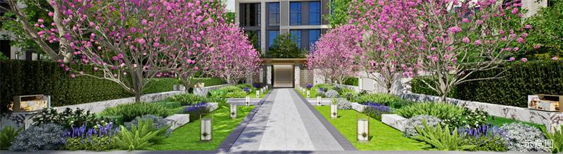 1774086328719409.jpg 微信图片_2026-03-17_120405_817.jpg