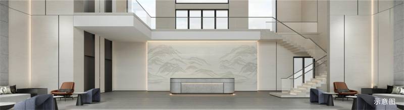 1774086338136200.jpg 微信图片_2026-03-17_120402_265.jpg