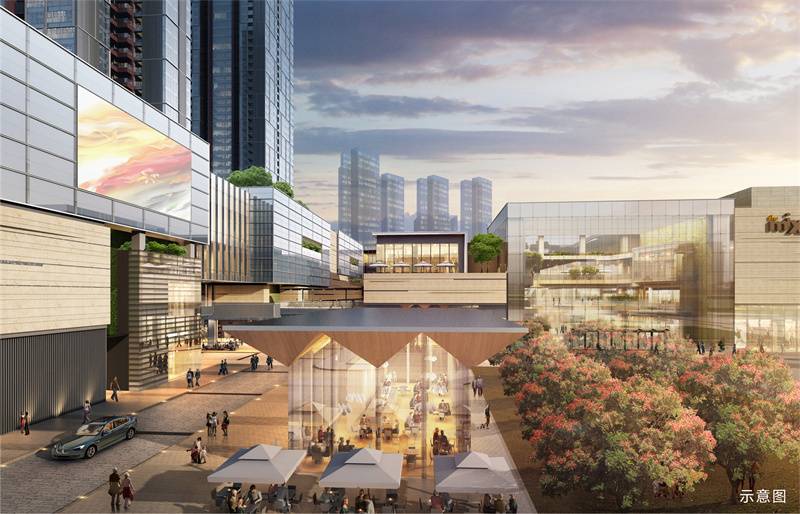 1774086346693130.jpg 微信图片_2026-03-17_120353_554.jpg