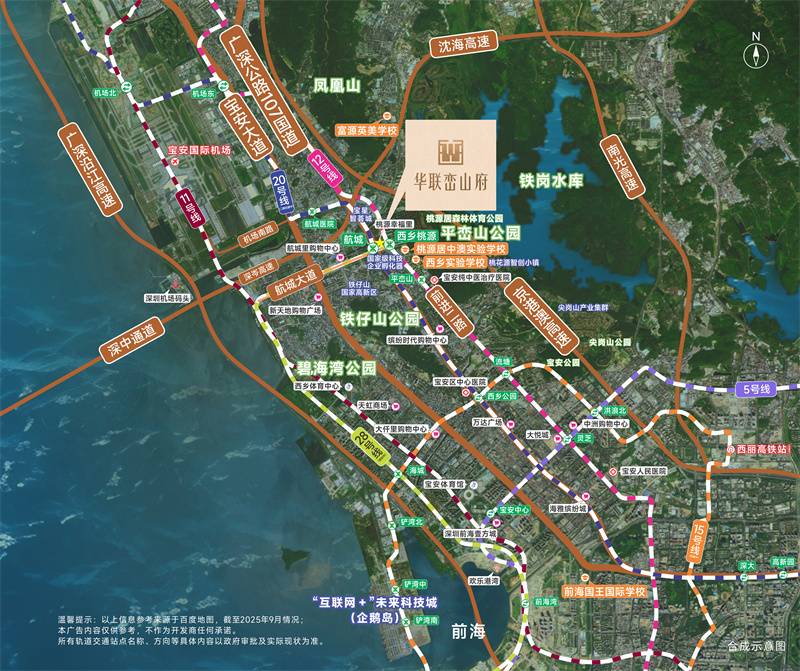 1774086458260179.jpg 微信图片_2026-03-17_120340_099.jpg