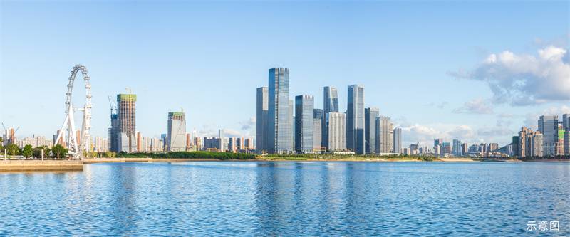 1774086469840238.jpg 微信图片_2026-03-17_120335_057.jpg