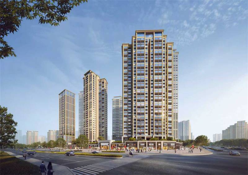 1774086523702800.jpg 微信图片_2026-03-17_120439_577.jpg